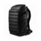 Sac à dos Tenba Axis Tactical 32L Backpack