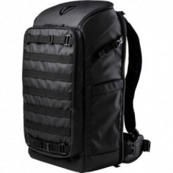 Sac à dos Tenba Axis Tactical 32L Backpack