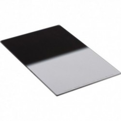 Benro filtre verre Master 170x190mm GND8 Hard 3-stop