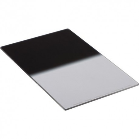 Benro filtre verre Master 170x190mm GND8 Hard 3-stop