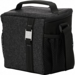Tenba 637-611 Sac d'épaule noir Skyline 8