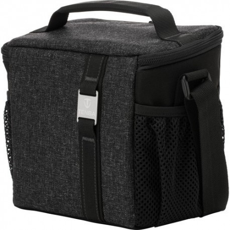 Tenba 637-611 Sac d'épaule noir Skyline 8