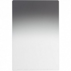 Benro filtre verre Master 170x190mm GND8 Soft 3-stop