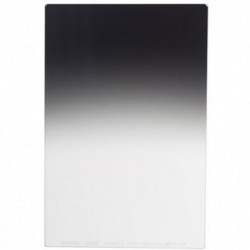 Benro filtre verre Master 150x170mm GND32 Soft 5-stop