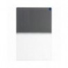 Benro filtre verre Master 150x170mm GND4 Hard 2-stop