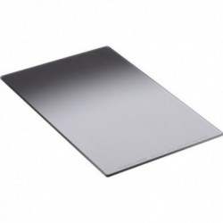 Benro filtre verre Master 150x170mm GND4 Soft 2-stop