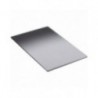 Benro filtre verre Master 150x170mm GND4 Soft 2-stop