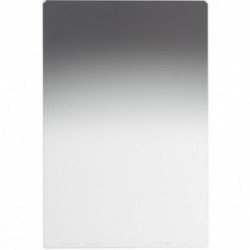 Benro filtre verre Master 150x170mm GND8 Soft 3-stop