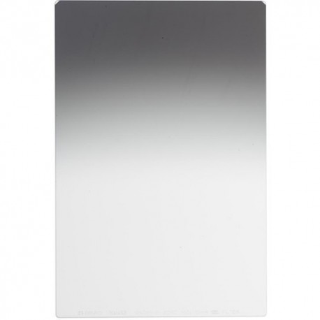 Benro filtre verre Master 150x170mm GND8 Soft 3-stop