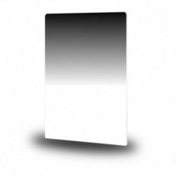 Benro MAGND32S1015 filtre verre Master 100x150mm GND32 Soft