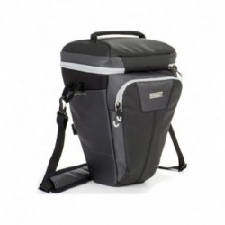 Sac épaule gris appareil photo reflex coll. Minshift Outbound 50