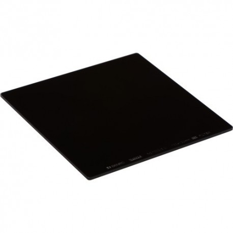 Benro filtre verre Master 150x150mm ND1000 10-stop