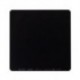 Benro filtre verre Master 150x150mm ND64 6-stop