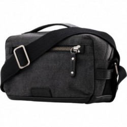 Sac d'épaule Cooper 6 Grey Tenba