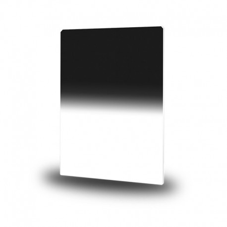 Benro MAGND4H1015 filtre verre Master 100x150mm GND4 Hard