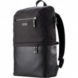 Sac à dos Cooper Backpack DSLR Grey Tenba