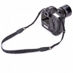 Courroie grise Camera Strap V2 Think Tank