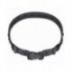 Ceinture extension 68-106cm Thin Skin Belt V3.0