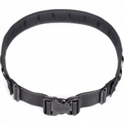 Ceinture extension 68-106cm Thin Skin Belt V3.0