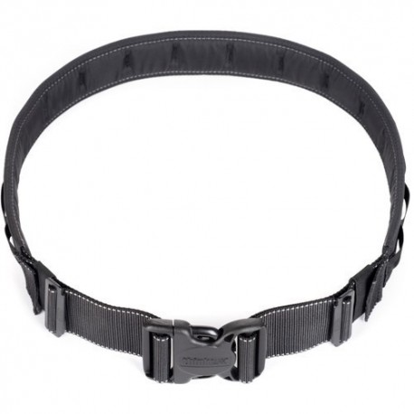 Ceinture extension 68-106cm Thin Skin Belt V3.0