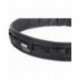 Ceinture extension 68-106cm Thin Skin Belt V3.0