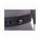 Ceinture extension 68-106cm Thin Skin Belt V3.0