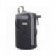 Etui Think Tank objectif Lens Case Duo 15 Noir