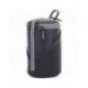 Etui Think Tank objectif Lens Case Duo 15 Noir