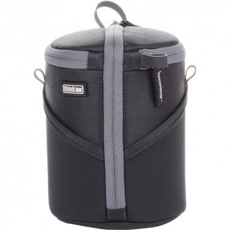 Etui Think Tank pour objectif Lens Case Duo 20