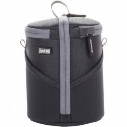 Etui Think Tank pour objectif Lens Case Duo 30