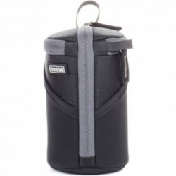 Etui Think Tank pour objectif Lens Case Duo 10