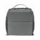 Sac Tools BYOB 9 Slim BP Insert Grey Tenba