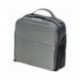 Sac Tools BYOB 9 Slim BP Insert Grey Tenba