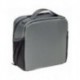 Sac Tools BYOB 9 Slim BP Insert Grey Tenba