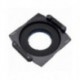 Benro kit Porte Filtres 150mm pour Canon 14mm F2.8L