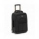 Trolley Roadie Rolling Case Universal noir Tenba