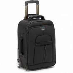 Trolley Roadie Rolling Case Universal noir Tenba