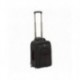 Trolley Roadie Rolling Case Universal noir Tenba