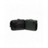 Bundle Byob 10 insert et sac de voyage Tenba