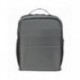 Sac Tools BYOB 10 DSLR BP Insert Grey Tenba