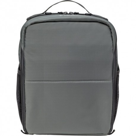 Sac Tools BYOB 10 DSLR BP Insert Grey Tenba