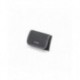 Tools Reload Battery 2 Battery Pouch Grey
