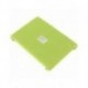Tenba 636-344 Enveloppe protectrice citron vert 50.8 x 50.8 cm