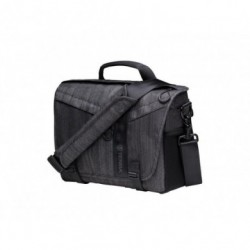 Tenba 638-471 Sac Messenger DNA 10 Graphite