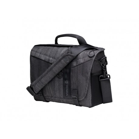 Tenba 638-471 Sac Messenger DNA 10 Graphite