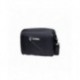 Tenba 638-471 Sac Messenger DNA 10 Graphite