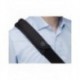 Tools Low-Profile Shoulder Strap 2-inch Black Tenba