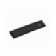 Tools Low-Profile Shoulder Strap Pad 2-inch Black Tenba