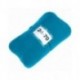 Tenba 636-323 Enveloppe protectrice bleue 30.4 x 30.4 cm