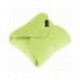 Tenba 636-334 Enveloppe protectrice citron vert 40.6 x 40.6 cm